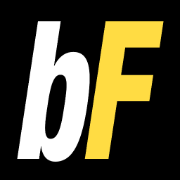 betfirst-casinos.com favicon